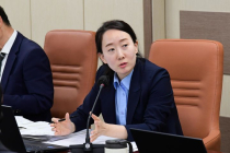 “서울시 지하철 손실 책임 서울교통공사로 떠넘겨”