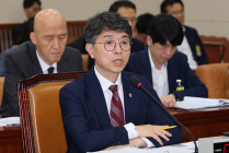 정부 지원 없으면 수소차 헛바퀴… 수소차 의지없는 정부 왜?