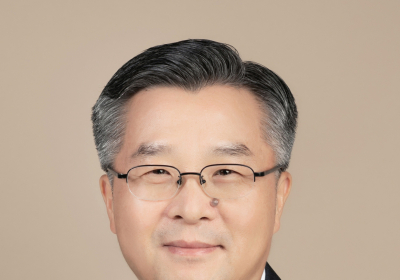 한화생명 각자 대표, 경영에 득인가? 실인가?