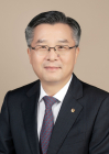 한화생명 각자 대표, 경영에 득인가? 실인가?