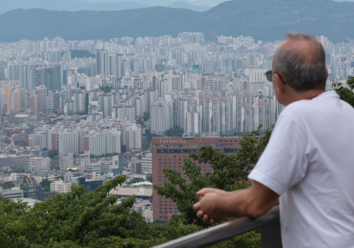 HY분석 : ‘역대 최강’ 대출 규제…서울 집값 잡히나