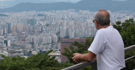 HY분석 : ‘역대 최강’ 대출 규제…서울 집값 잡히나