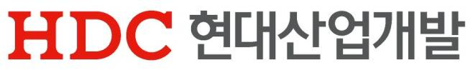 HDC현대산업개발, 회사채 수요예측 흥행…2천320억원 몰려