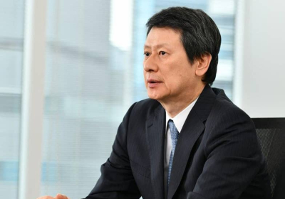 신동주 전 부회장, 롯데홀딩스 이사 복귀 11번째 실패