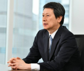 신동주 전 부회장, 롯데홀딩스 이사 복귀 11번째 실패