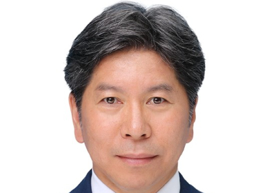 [김관균 세무사의 절세 꿀팁] 축하금 등은 증여세 대상인가?
