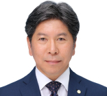 [김관균 세무사의 절세 꿀팁] 축하금 등은 증여세 대상인가?