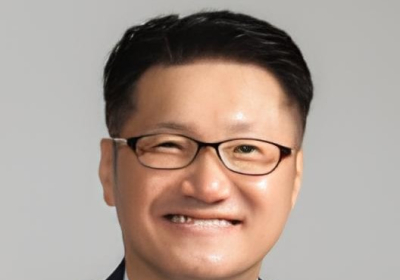 BS한양, 재생에너지사업단장에 윤을진 전 한화솔라파워 대표 영입