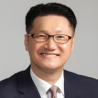 BS한양, 재생에너지사업단장에 윤을진 전 한화솔라파워 대표 영입