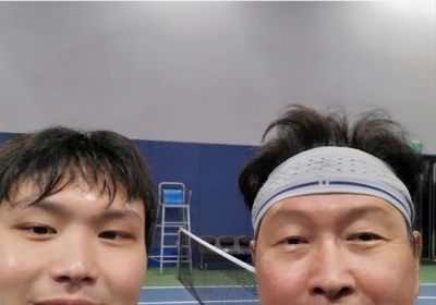 최태원 회장 장남, 컨설팅 업체 '맥킨지앤드컴퍼니' 입사 예정