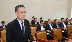 정부 