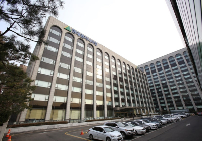 현대엔지니어링, 국토부 상호협력평가 2년 연속 최우수기업