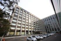 현대엔지니어링, 국토부 상호협력평가 2년 연속 최우수기업