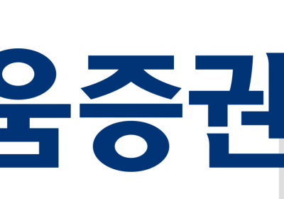 키움증권, ‘키움 코스피200선물 달러노출 ETN’ 신규 상장
