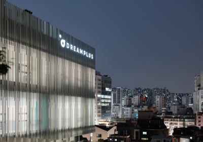 한화생명, 미래 투자 전문가 발굴·성장 지원...드림플러스,‘Investor Club’ 참가자 모집