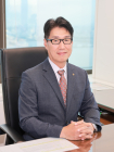 한화생명금융서비스, 최승영 신임 대표이사 취임
