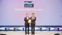 LG전자, 가전제품A/S 소비자 만족도 우수성 공식 인증 받아