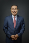 법원, 윤동한 한국콜마 회장 손 들어줬다⋯윤동한 회장 경영 복귀 신호탄