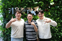 키움증권, 지구살리기 앞장서...일상 속 걸음 기부,‘키움과맑음 시즌2’ 성료
