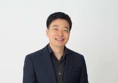 성균관대 연구팀, 사람중심 AI통해...‘어르신 낙상 사고 막는다’