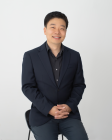 성균관대 연구팀, 사람중심 AI통해...‘어르신 낙상 사고 막는다’