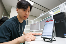 “스팸 신속 대응”...KT, AI 실시간 키워드 등록, 차단 건수 150% 증가