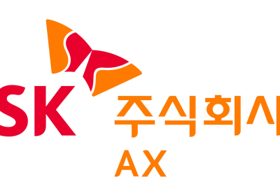 SK AX, 산업안전보건 세미나...AI 기반, 안전·보건·환경 혁신 방안 공유