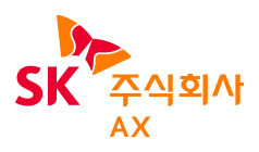 SK AX, 산업안전보건 세미나...AI 기반, 안전·보건·환경 혁신 방안 공유