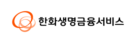 한화생명금융서비스, IFC그룹 인수 마무리