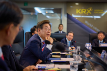 '배당소득 분리과세'...주식시장 활성화 신호탄 되나