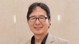 월스트리트의 함정, 미국 주식투자 세금 폭탄 40% 터질 수도 있다