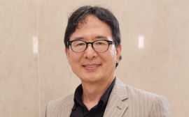 월스트리트의 함정, 미국 주식투자 세금 폭탄 40% 터질 수도 있다
