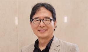월스트리트 다락방 투자 : 월스트리트행 승차는 자유지만 하차를 알리는 안내방송은 없다