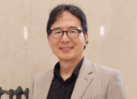 [월스트리트 다락방 투자] 월스트리트의 함정, 미국 주식투자 세금 폭탄 40% 터질 수도 있다