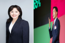 콜마비앤에이치, 콜마홀딩스 실적 부진 비판 반박