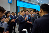 AI 옥석 가리기 시작...수혜 기업은?