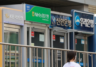 ‘관세 무풍지대’ 금융주 랠리 언제까지?…배당세제 개편 테마 부상