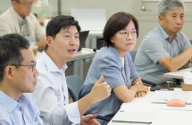 GS칼텍스, 임직원 생성형 AI 실무 지원…통합 플랫폼 AIU 오픈