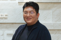 금융당국, 방시혁 검찰 고발...