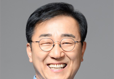李대통령, 국토부 장관에 김윤덕 의원 지명…첫조각 완료