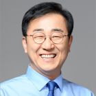 李대통령, 국토부 장관에 김윤덕 의원 지명…첫조각 완료