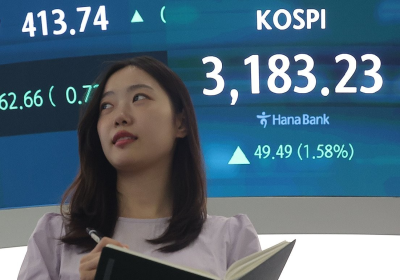 자사주 소각 의무화 법안 국회 통과 임박…떨고 있는 기업들?