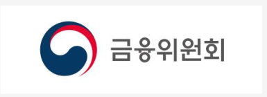 삼성·한화 등 7개 금융복합기업집단 재지정...지난해와 동일
