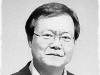 트로트 르네상스 : <60> 전쟁가요(5)-전란 속의 서정