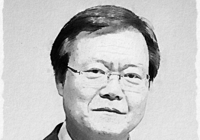 트로트 르네상스 : <60> 전쟁가요(5)-전란 속의 서정