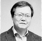 [트로트 르네상스] <60> 전쟁가요(5)-전란 속의 서정