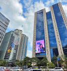 우리은행, 행안부 모바일 신분증 참여기업 선정