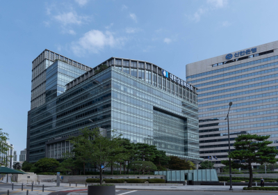 한국 경제 지난 20년 뒷걸음...핵심 규제 철폐 & 파격 제도 도입 시급