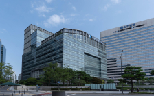 한국 경제 지난 20년 뒷걸음...핵심 규제 철폐 & 파격 제도 도입 시급