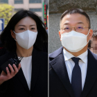 윤관·구연경, 새 정부 '주가조작범죄 원 스트라이크 아웃' 사례 되나